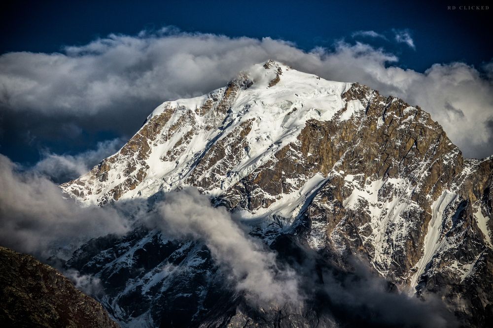 Photograph by Rituraj Dutta