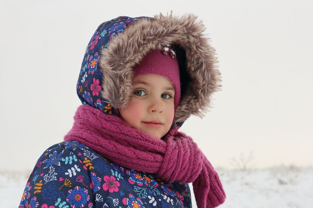 Photograph by Лебедев Юрий-Александрович