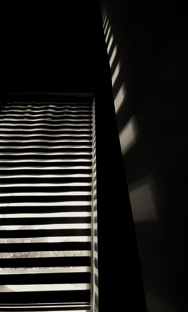 Photograph by Тимур Еримбетов