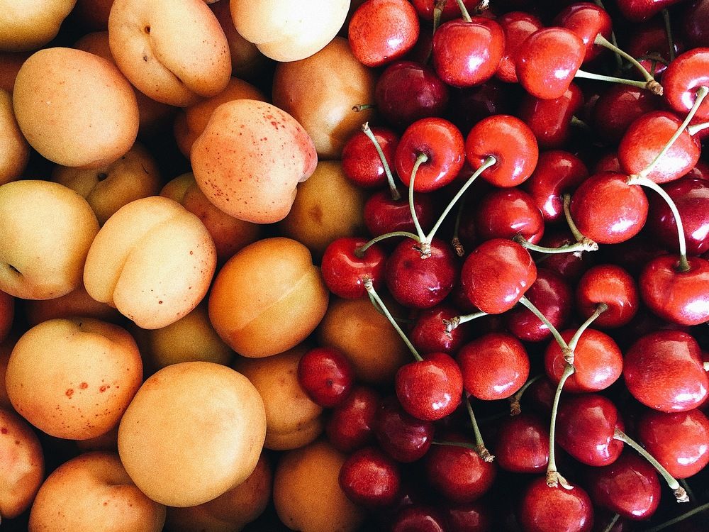 Photograph by Екатерина Гурская