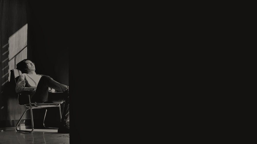 Photograph by Тимур Еримбетов