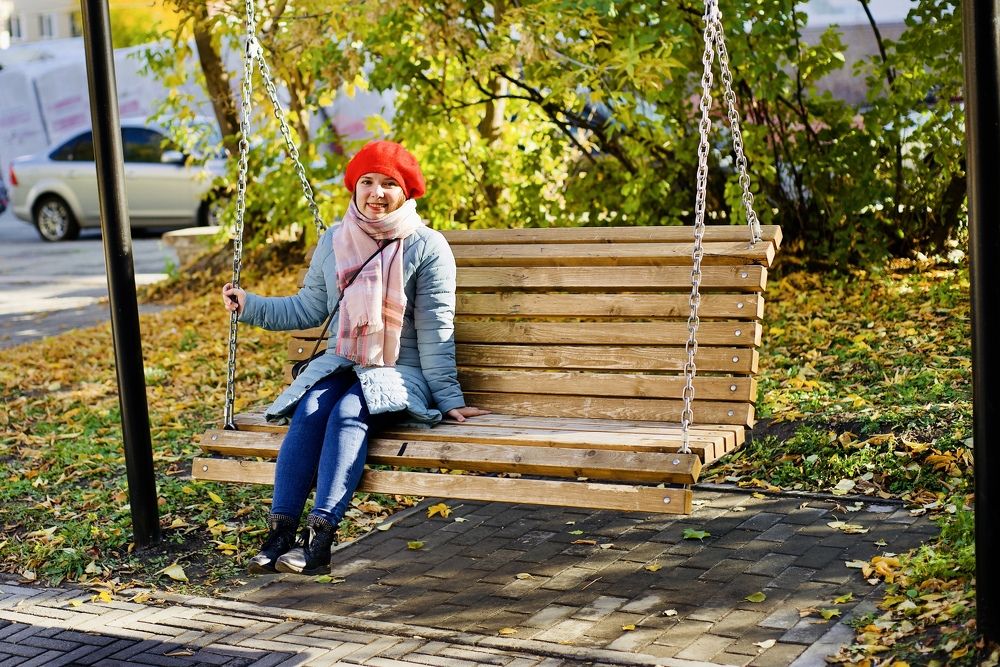Photograph by Владислав Левашов