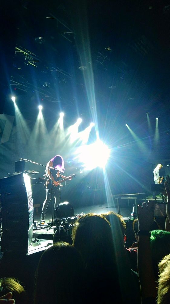 Фотография автора Евгений Вагуро