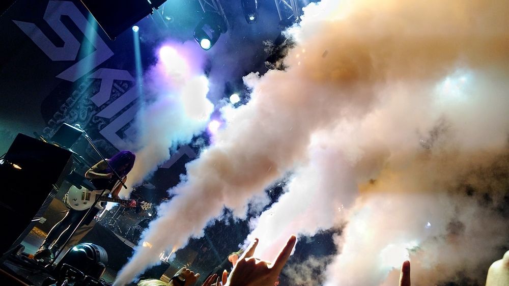 Фотография автора Евгений Вагуро