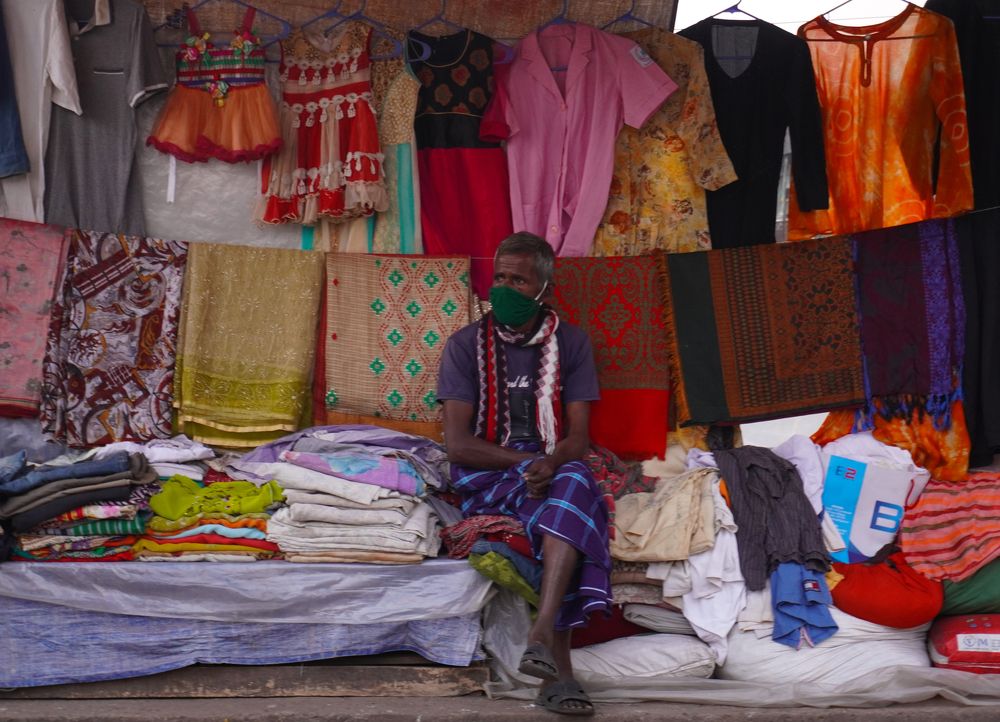 Photograph by Md. Shaafiul Islam Mahin