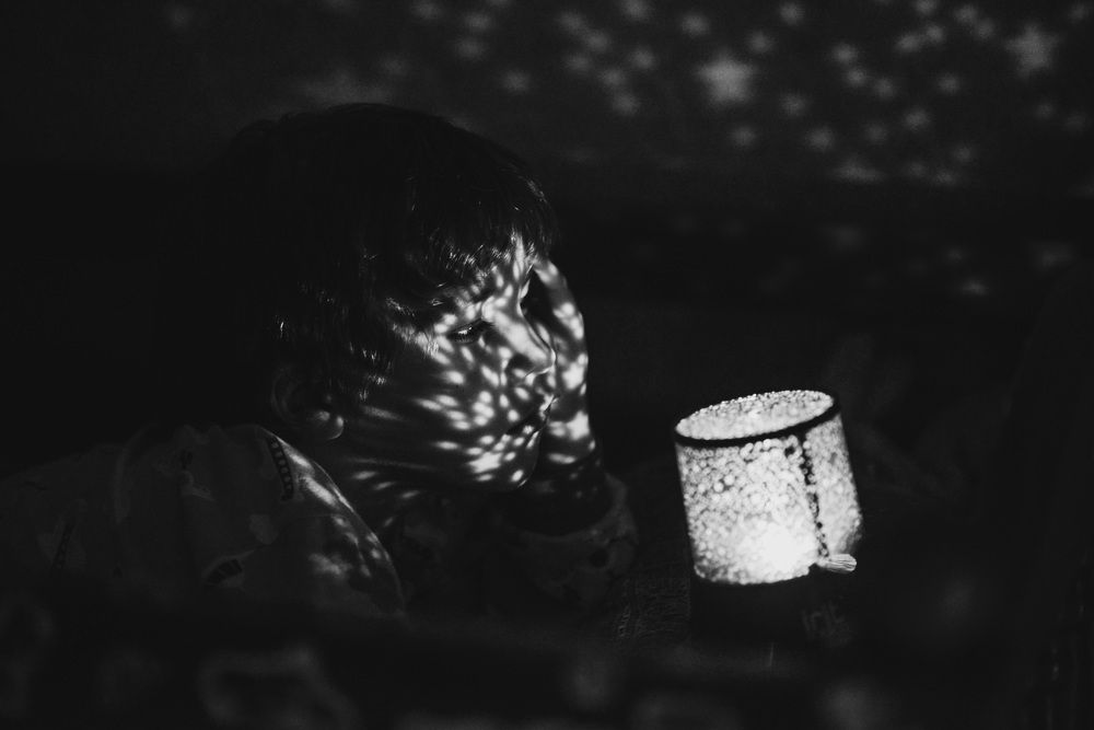 Photograph by Ольга Темкина