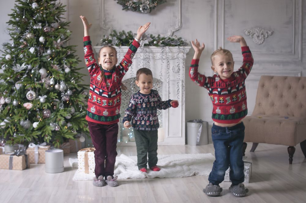 Photograph by Анна Лищук