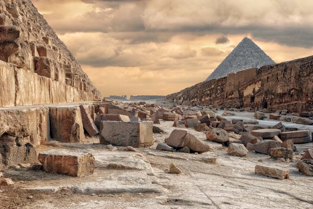 Photograph by Валентин Александров