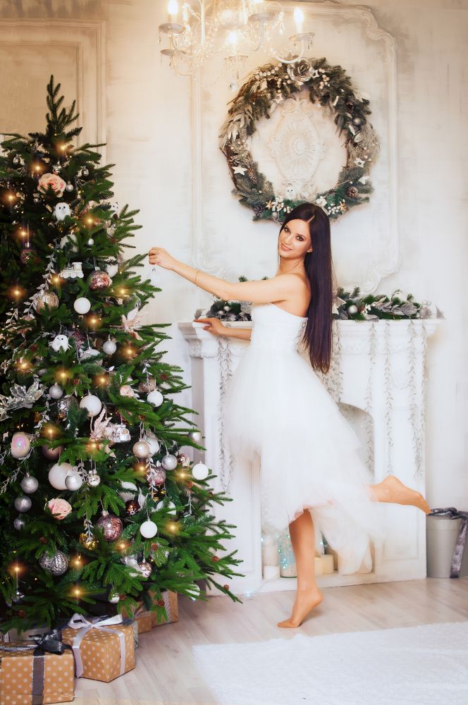 Photograph by Анна Лищук