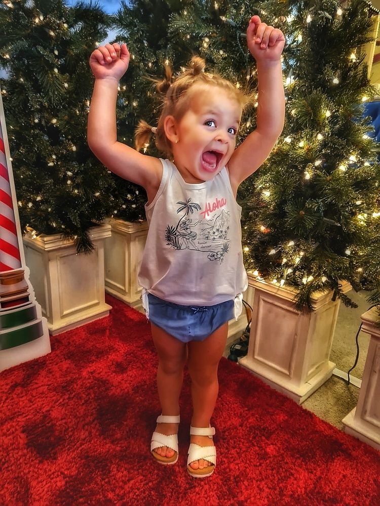 Photograph by Yuliya Naidyuk