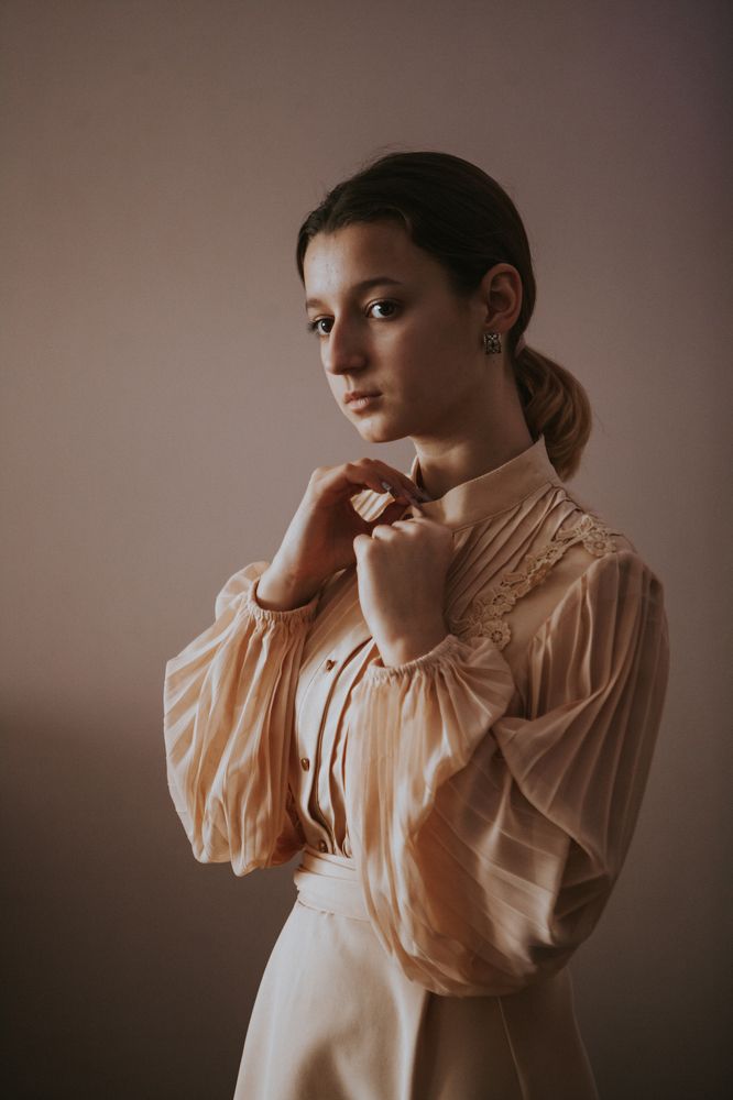 Photograph by Наталья Зимарева
