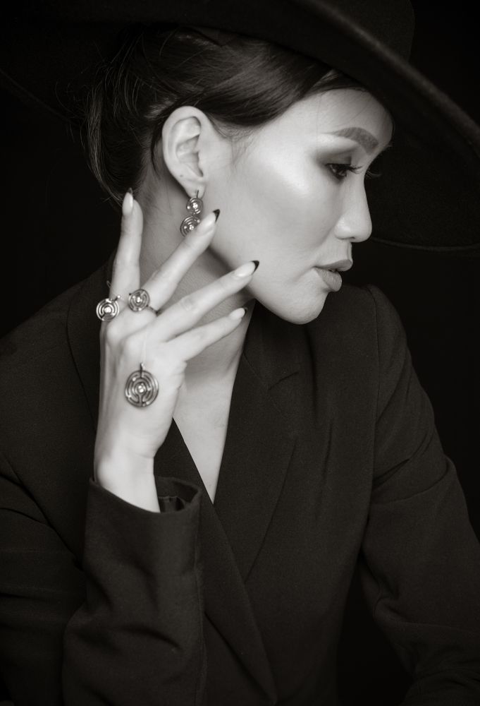 Photograph by Туяра Андреева