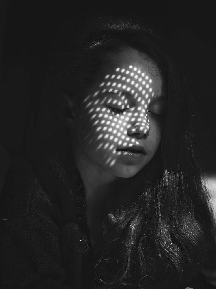 Photograph by Дмитрий Шамин