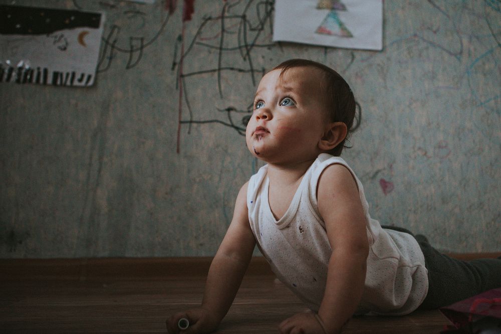 Photograph by Наталья Зимарева