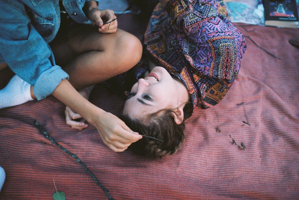 Photo #5700971