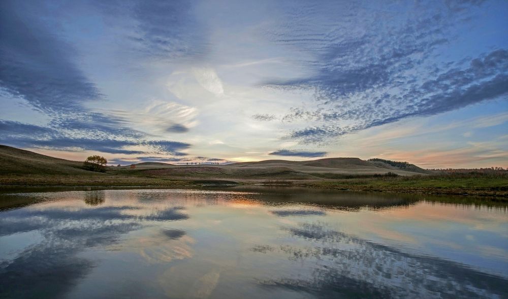 Photograph by Илфир Исламгазин