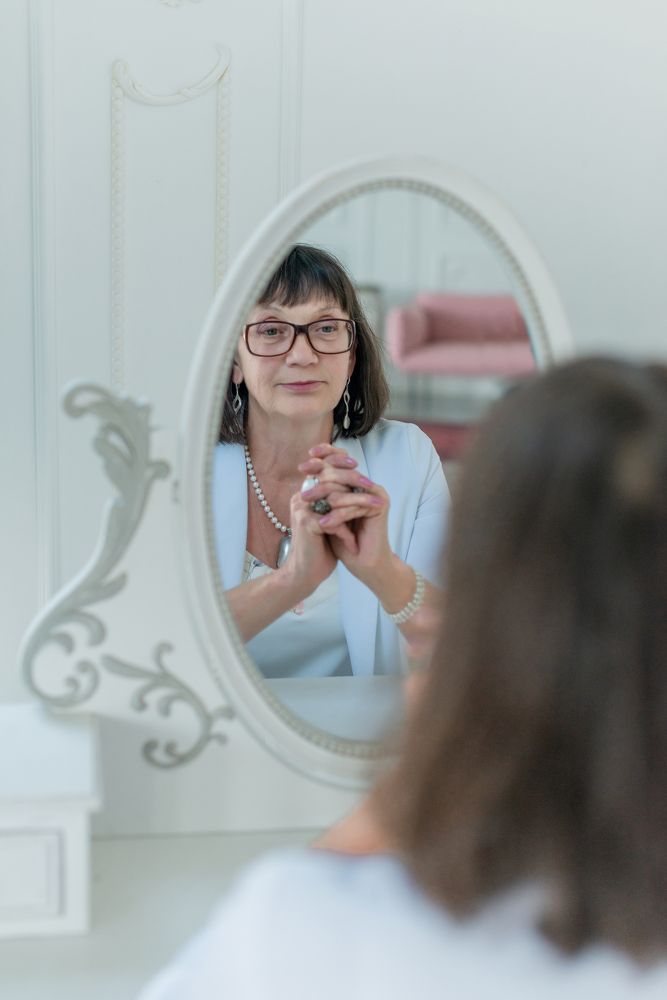 Photograph by Анастасия Фёдорова