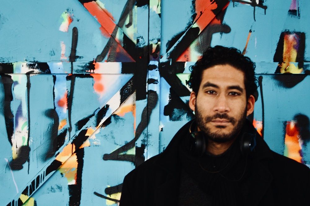 Photograph by Svetlana Kornilova