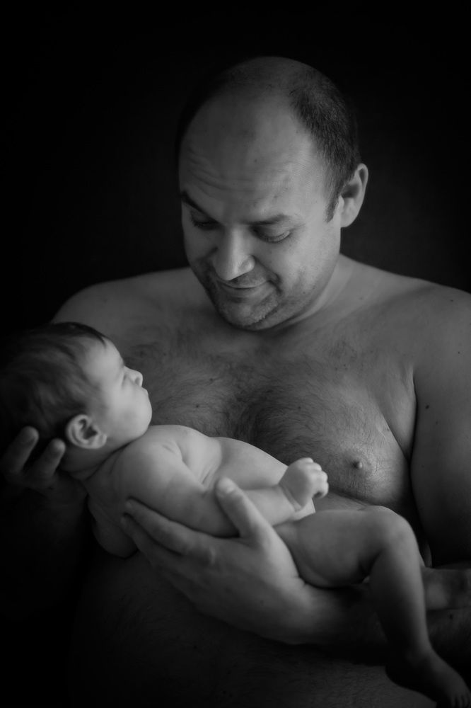 Photograph by Лилия Баязитова