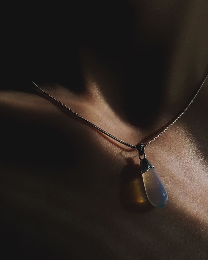 Photograph by niloufar kiyani movahhed