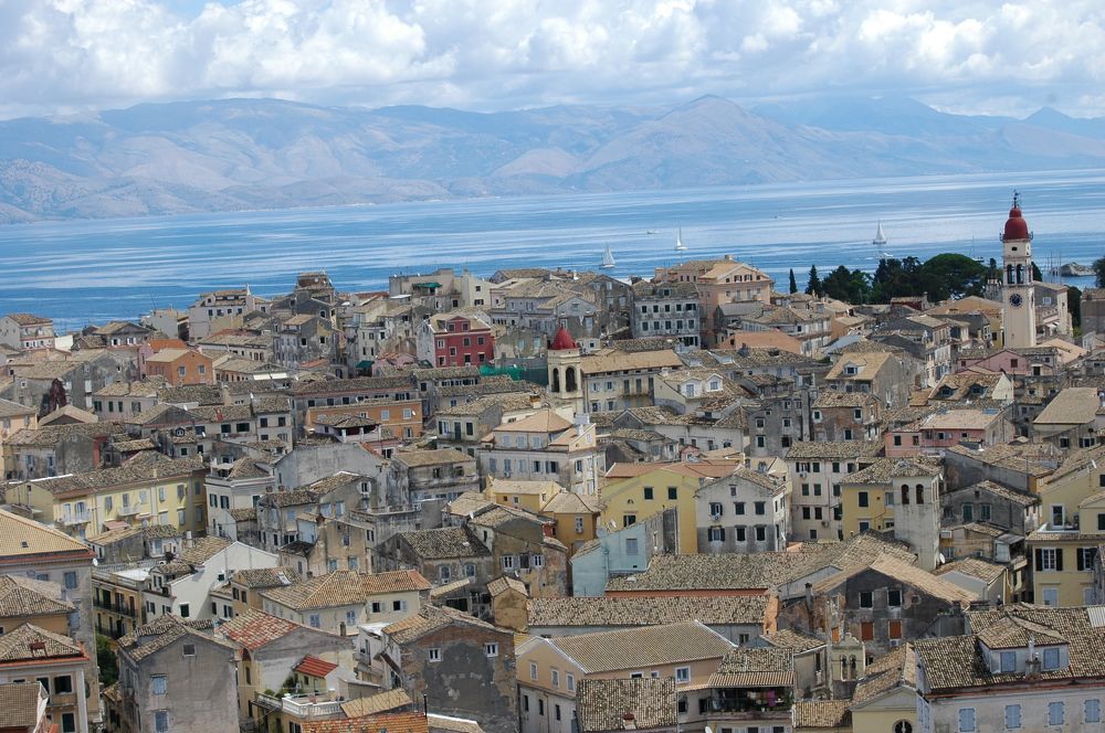 Photograph by 