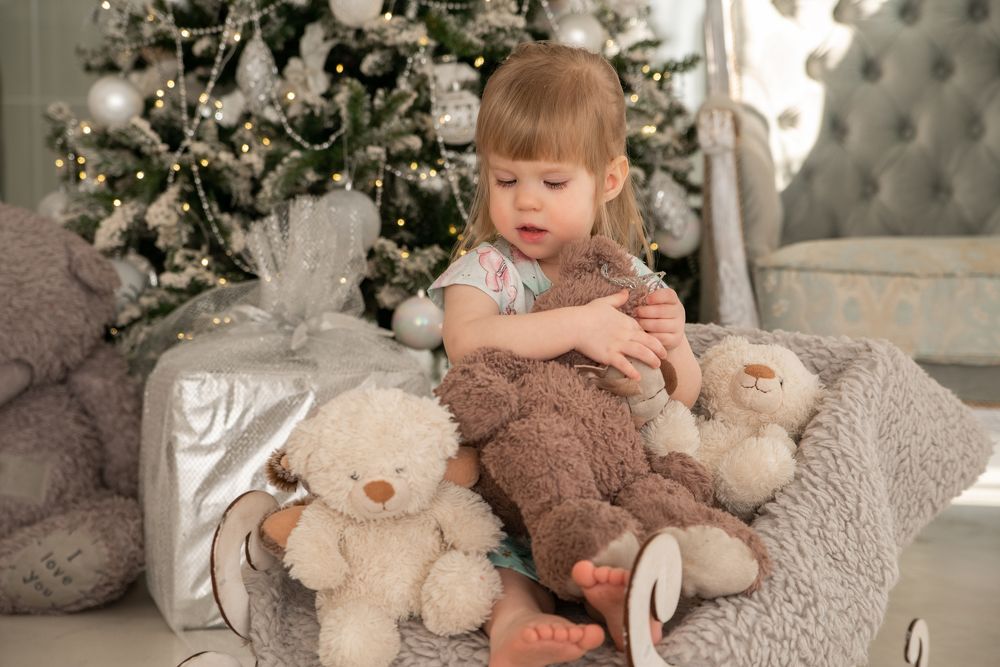 Photograph by Анастасия Фёдорова