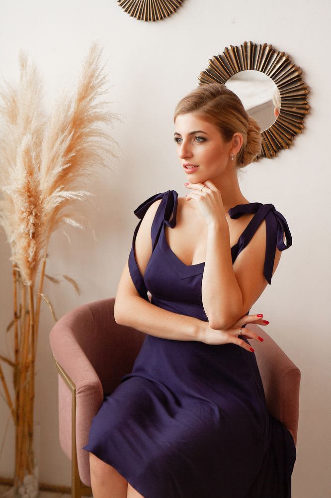 Photograph by Екатерина Чичкова