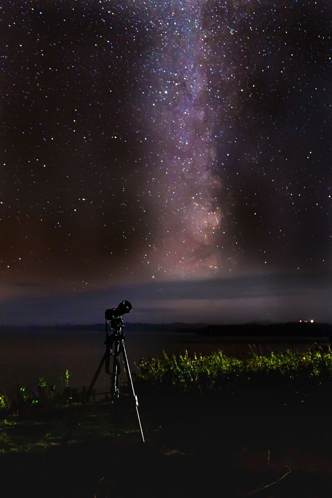 Photograph by _alex.doc_