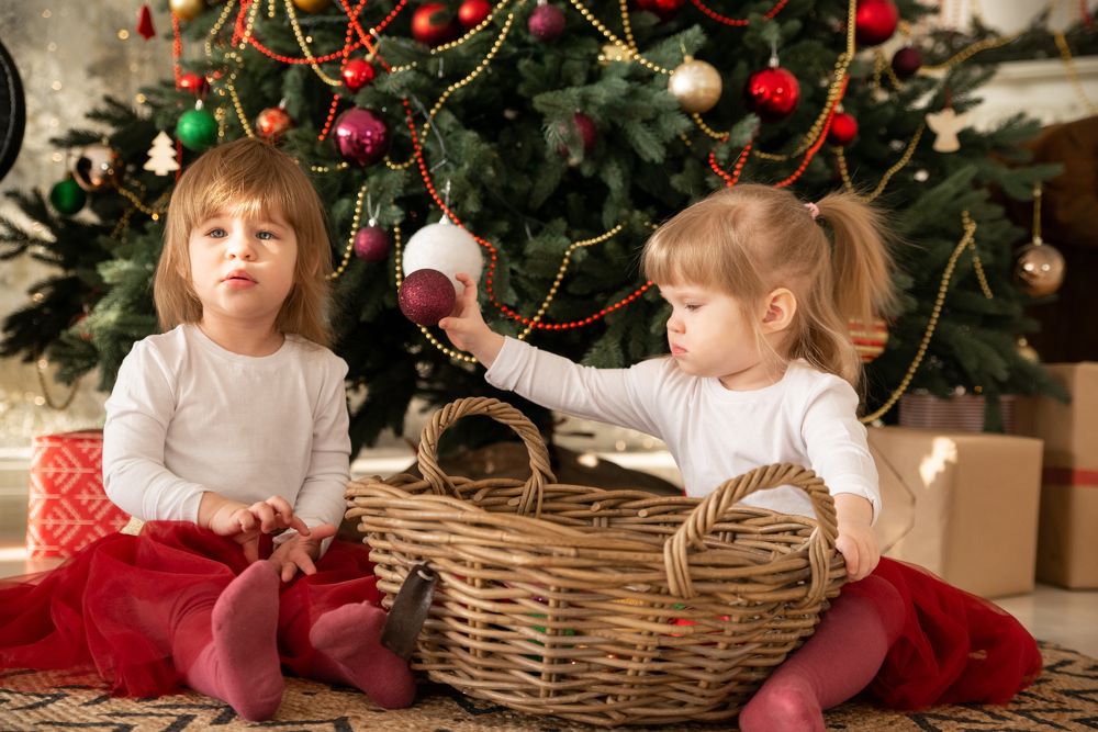 Photograph by Анастасия Фёдорова