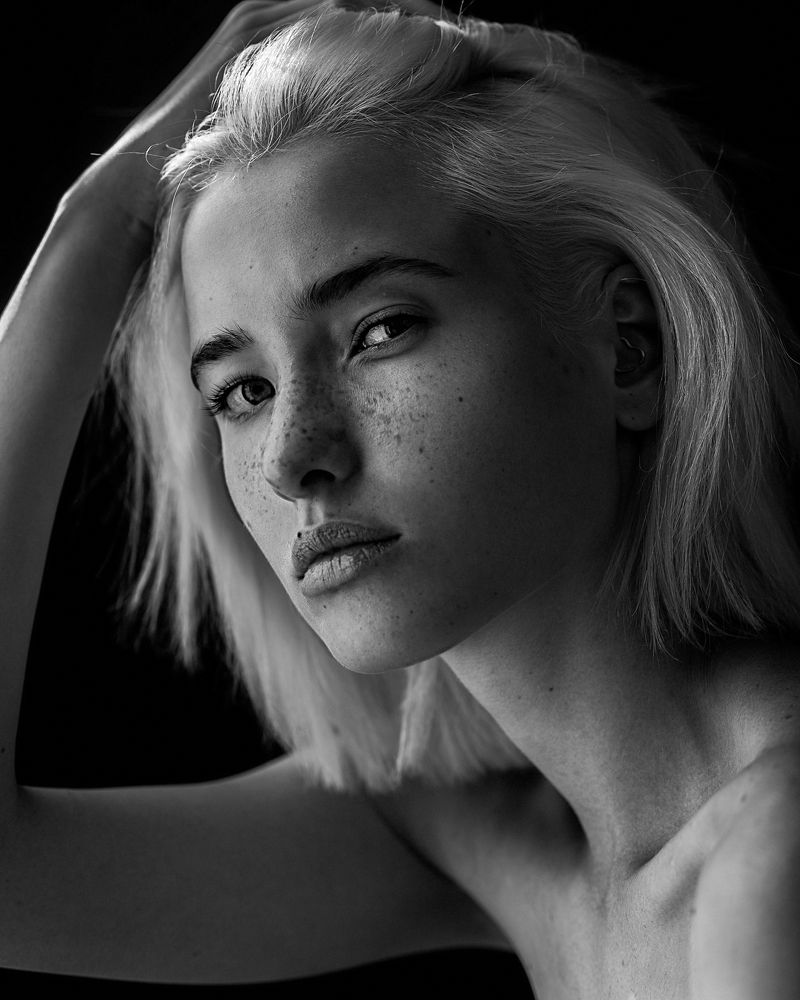 Photograph by Антон Плотников