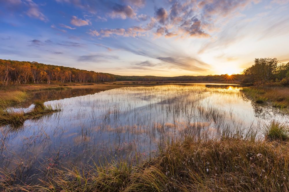 Photograph by _alex.doc_