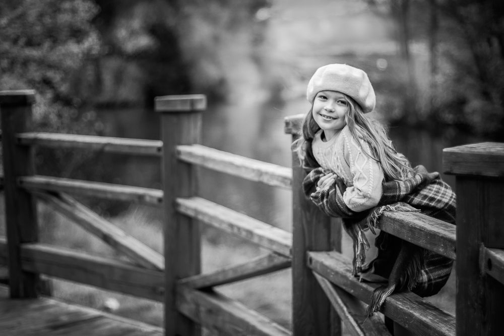 Photograph by Людмила Казак