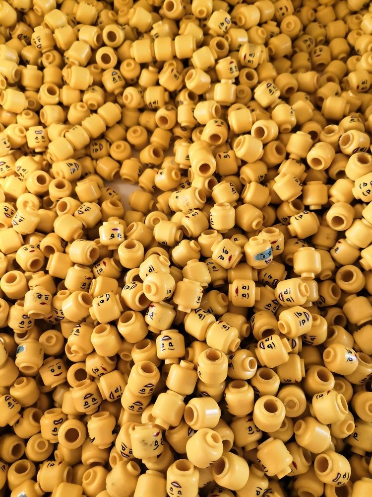 Photograph by Екатерина Чичкова