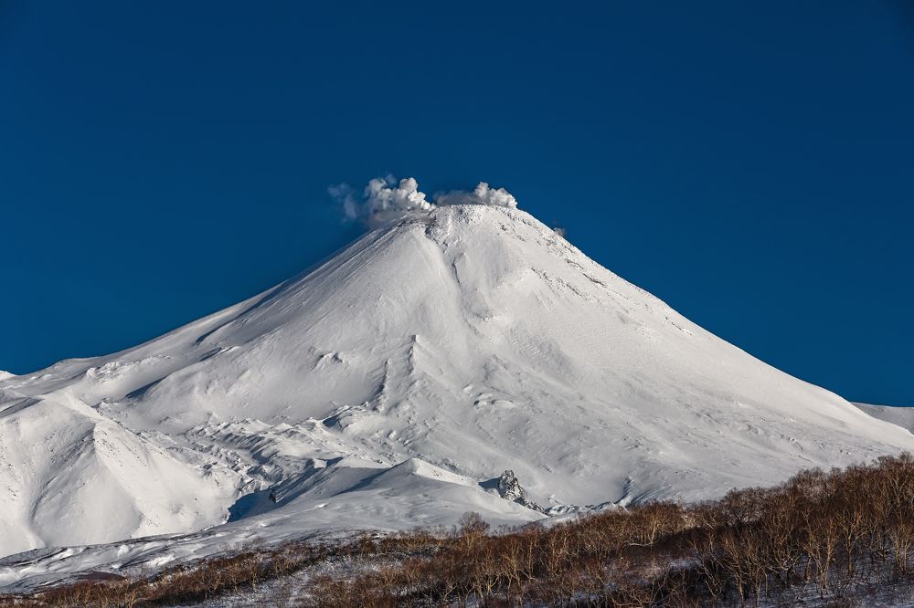 Photograph by _alex.doc_