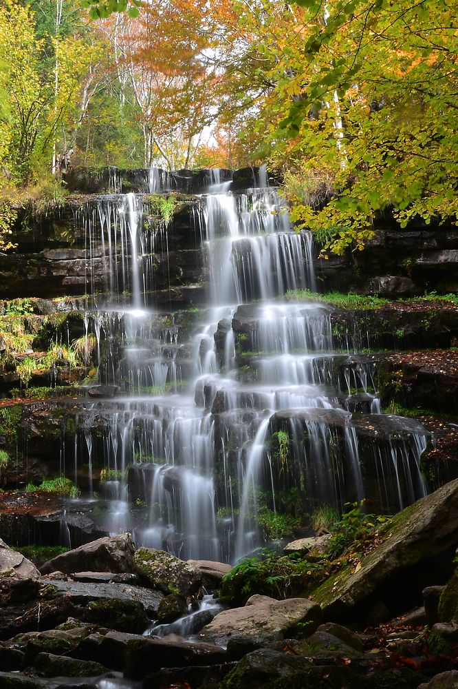 Photograph by Nenad Borojevic