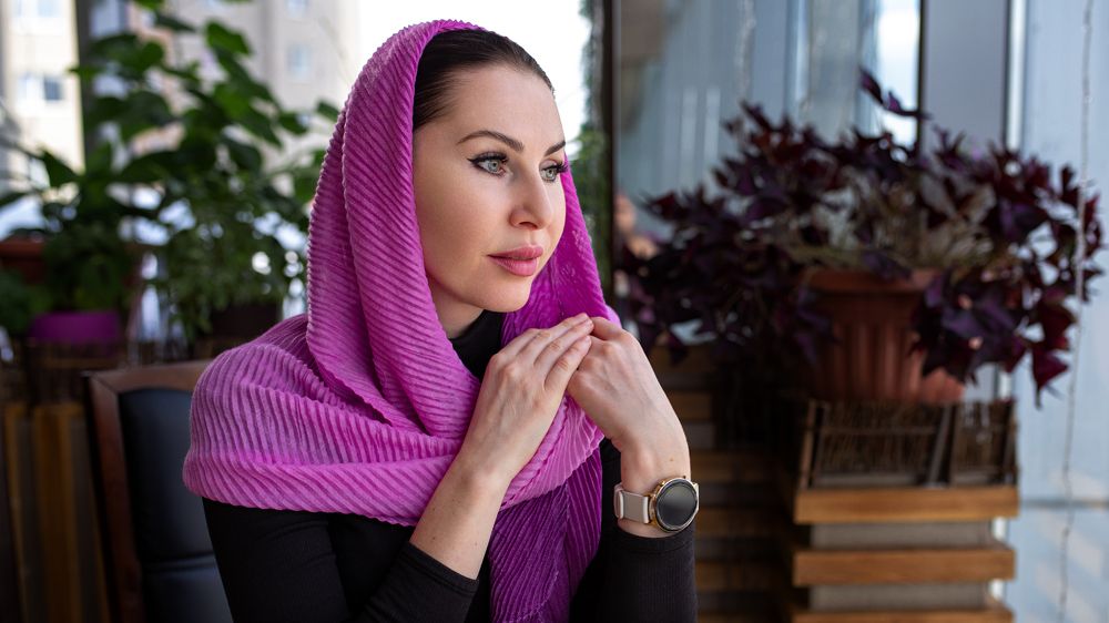 Photograph by Андрей Серенков