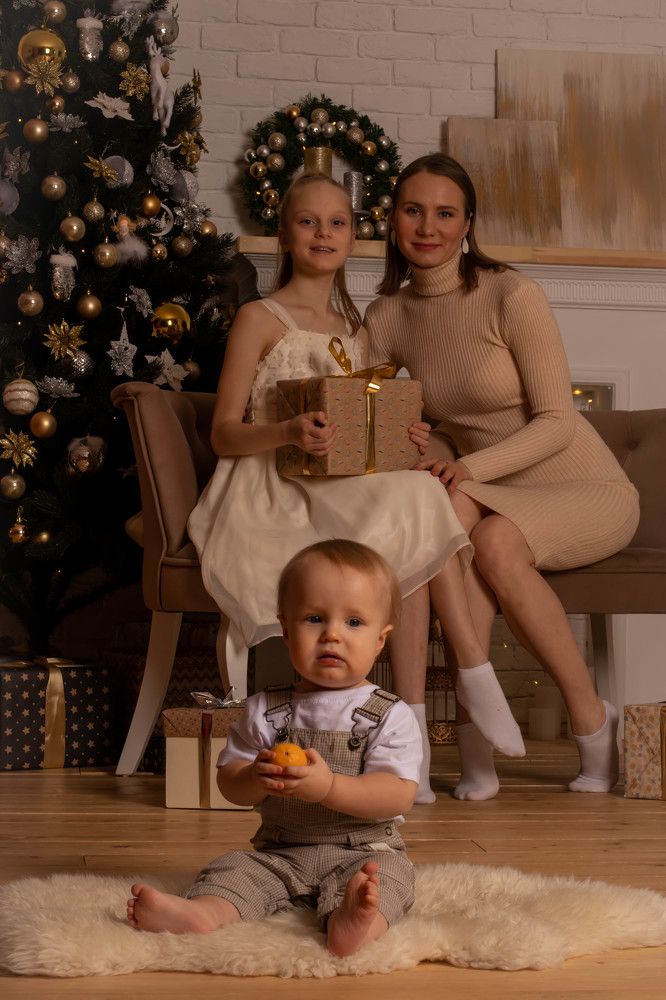 Photograph by Елена Волкова