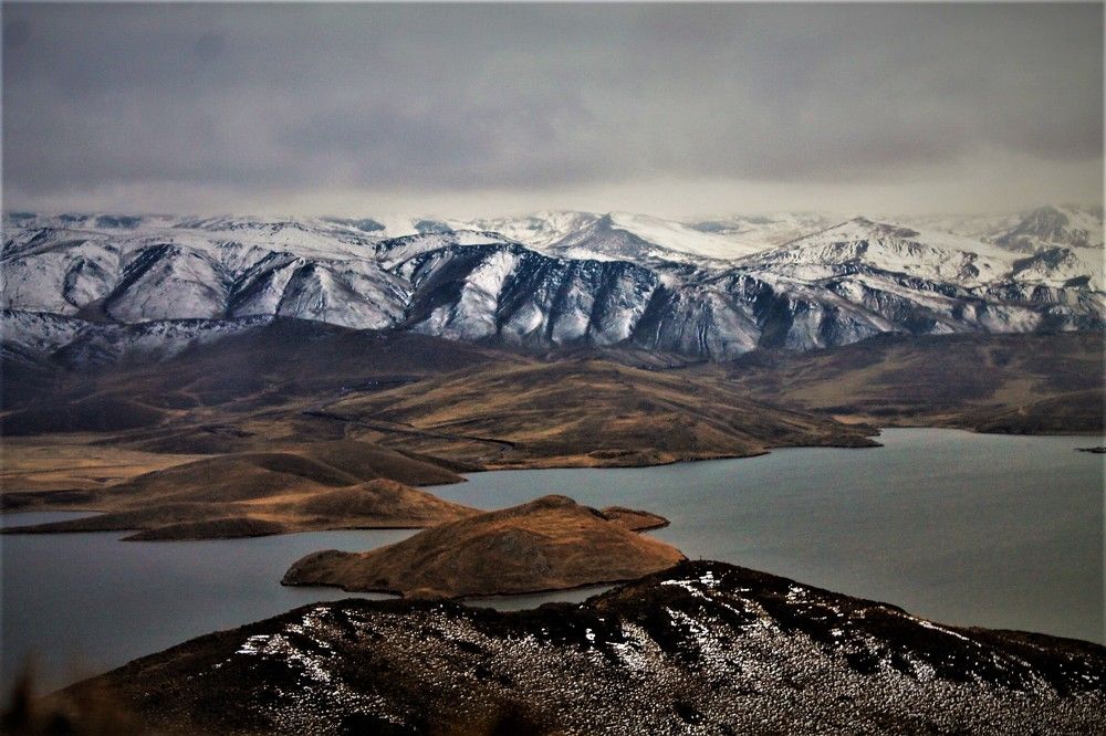 Photograph by Effie Zacharia