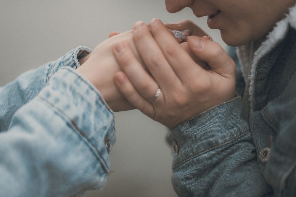 Photograph by Зухра Галиуллина