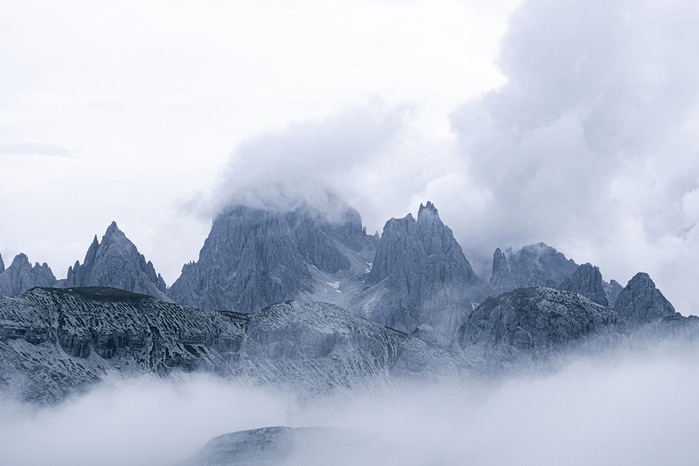 Photograph by Мальков Сергей