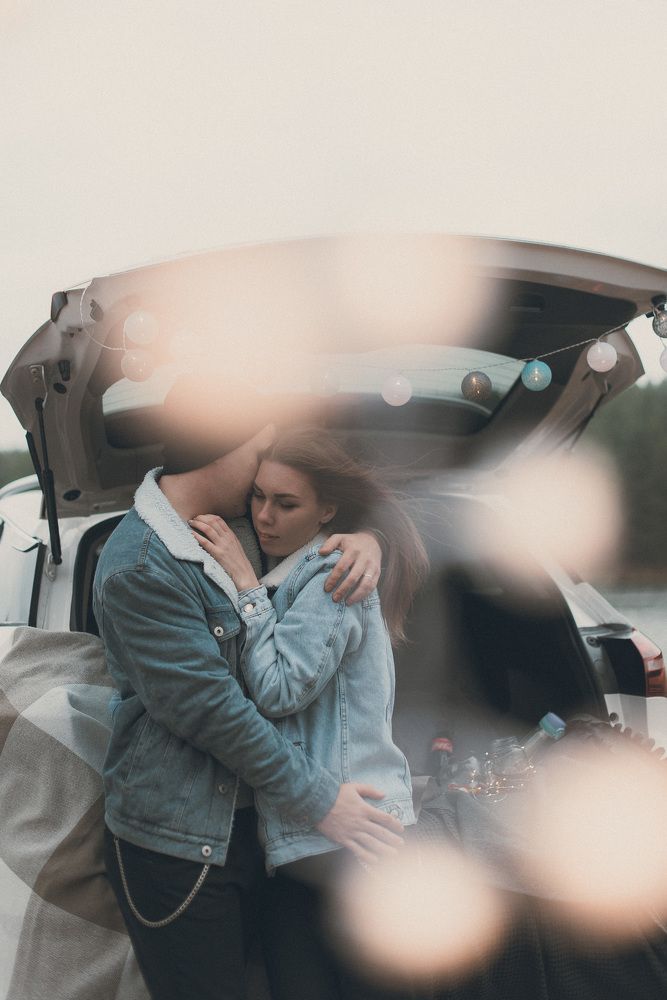 Photograph by Зухра Галиуллина