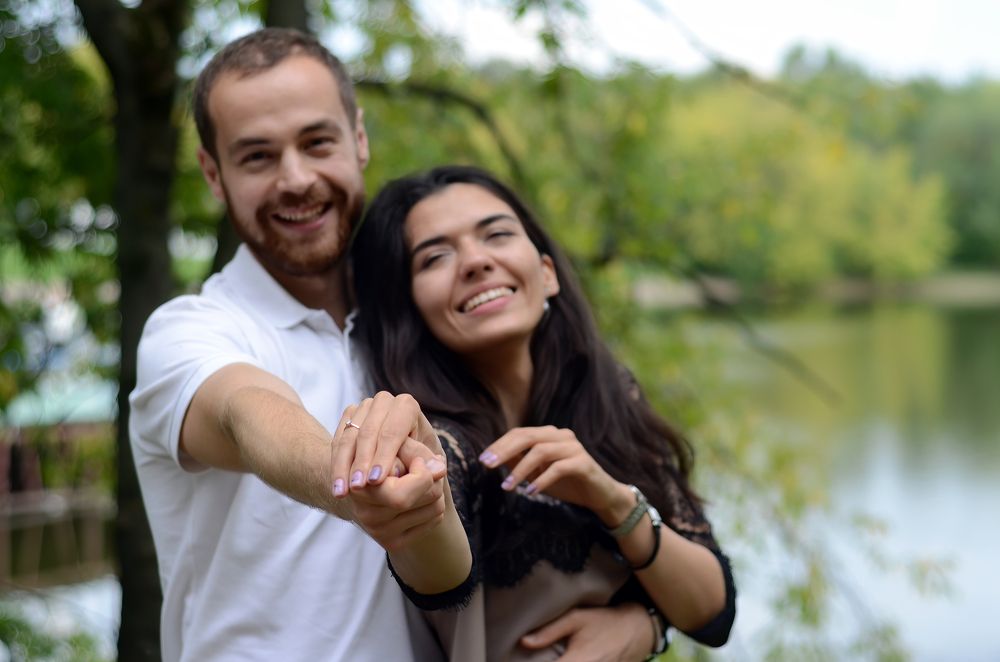 Photograph by Ира Жара