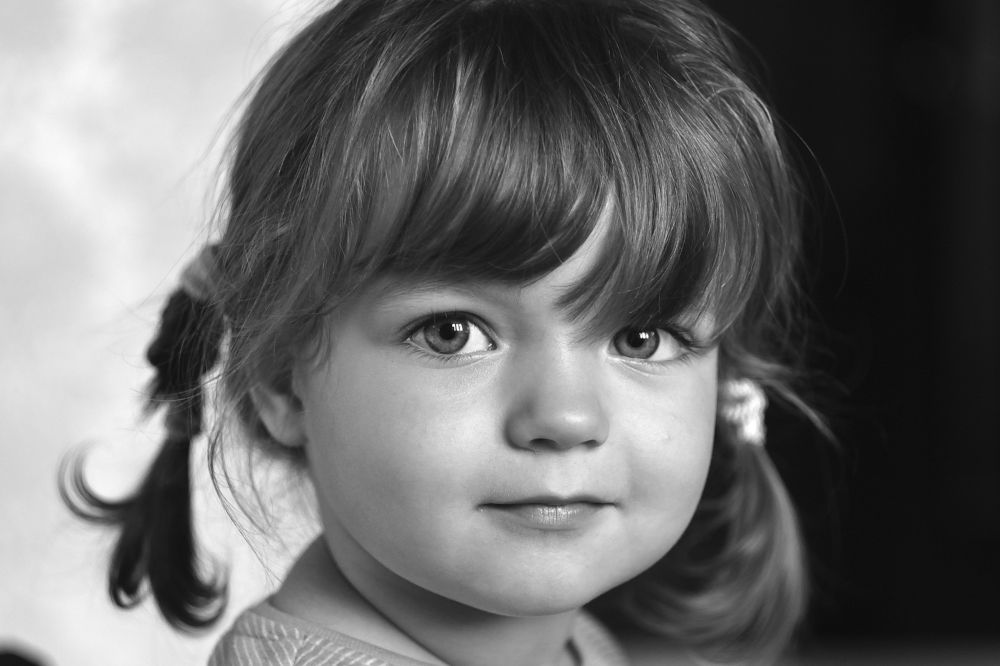 Photograph by Артем Клунко