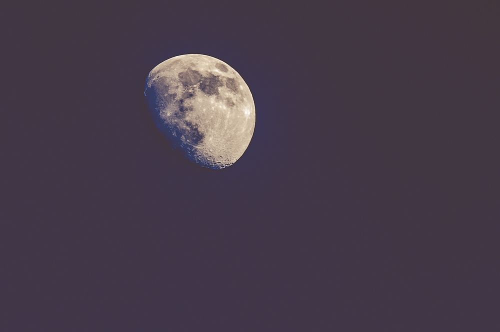 Photograph by Николай Сойнов