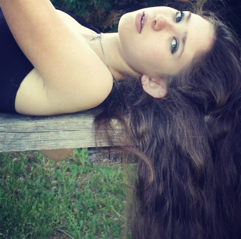 Photograph by Татьяна