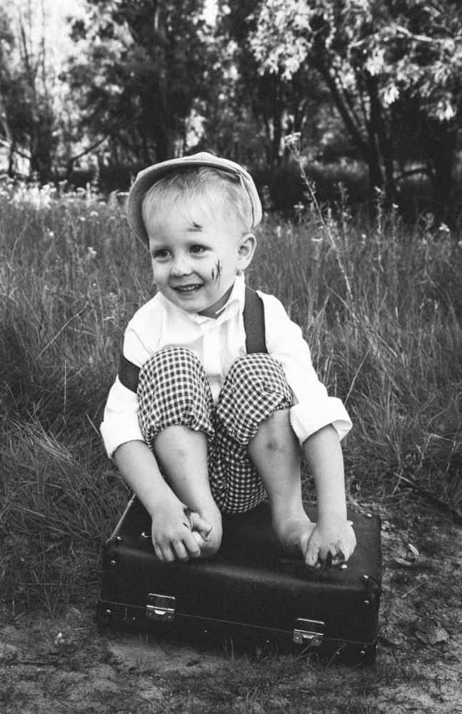 Photograph by Елена Акатьева