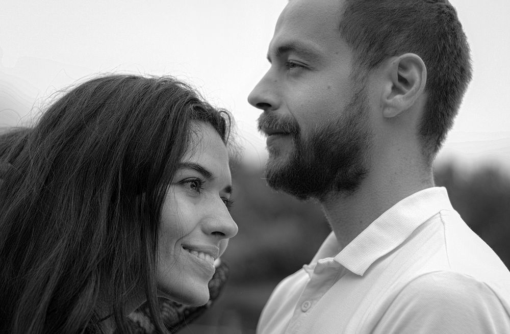 Photograph by Ира Жара