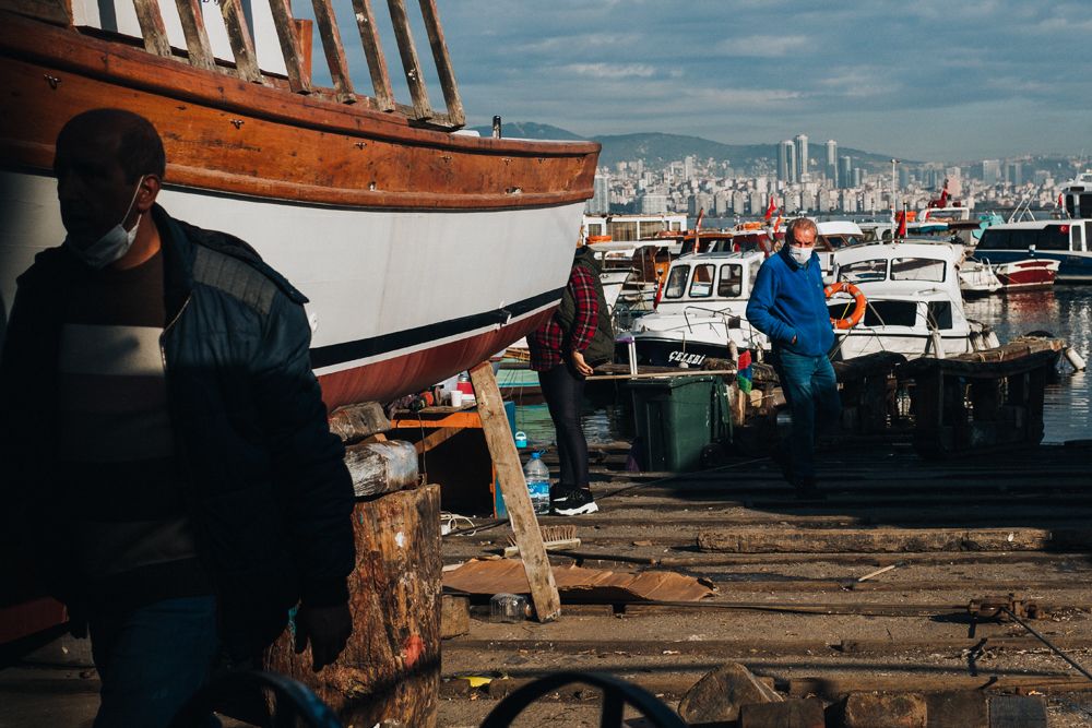 Photograph by Елизавета Власенко