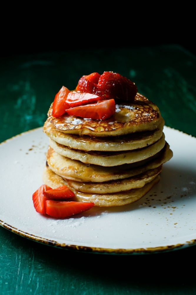 Photograph by Paul Padurariu