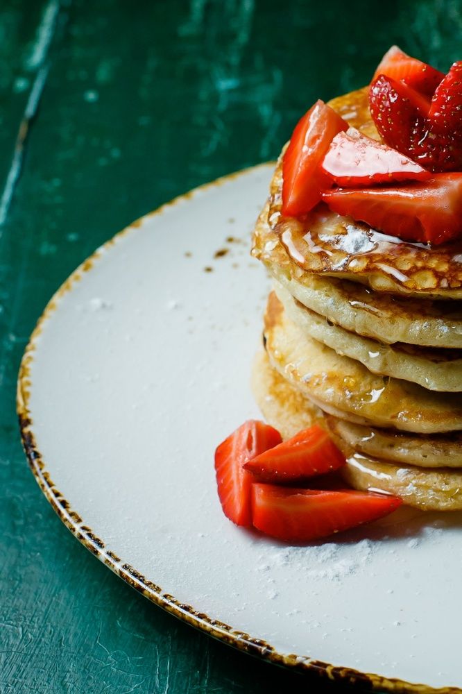 Photograph by Paul Padurariu